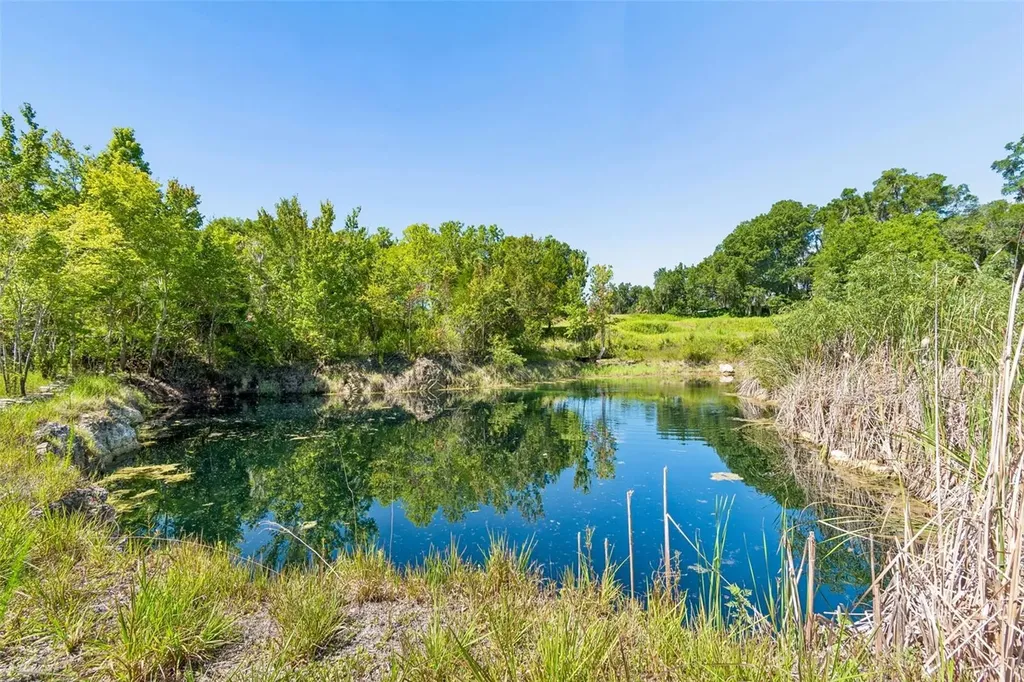 8800 S Steed Terrace Floral City FL 34436