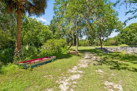 8800 S Steed Terrace Floral City FL 34436