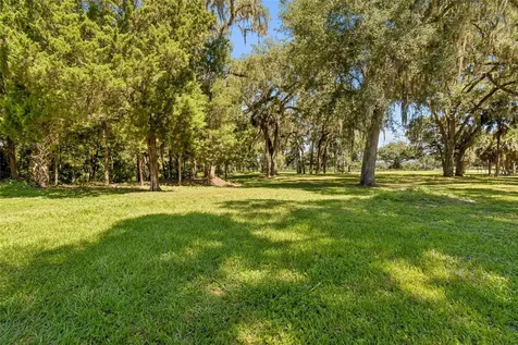 8800 S Steed Terrace Floral City FL 34436