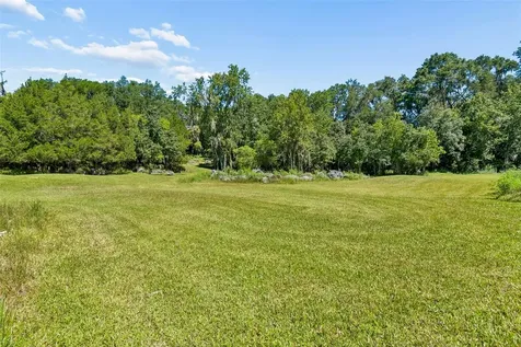 8800 S Steed Terrace Floral City FL 34436