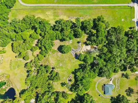 8800 S Steed Terrace Floral City FL 34436
