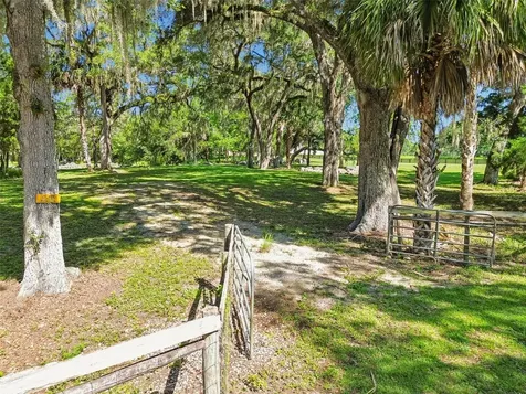 8800 S Steed Terrace Floral City FL 34436