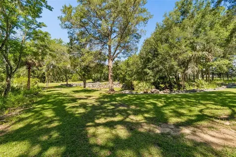 8800 S Steed Terrace Floral City FL 34436