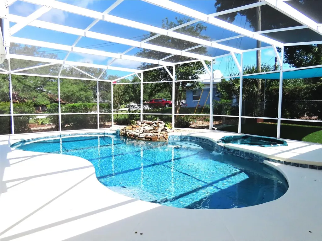 787 N Waterview Drive Clermont FL 34711