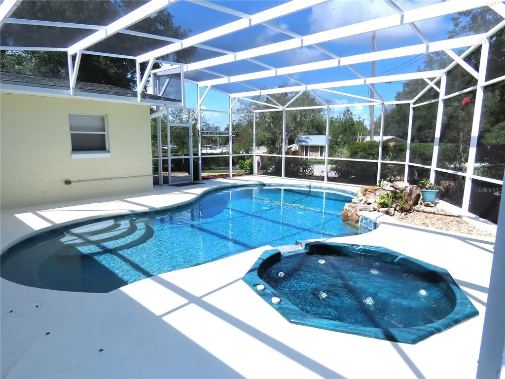 787 N Waterview Drive Clermont FL 34711