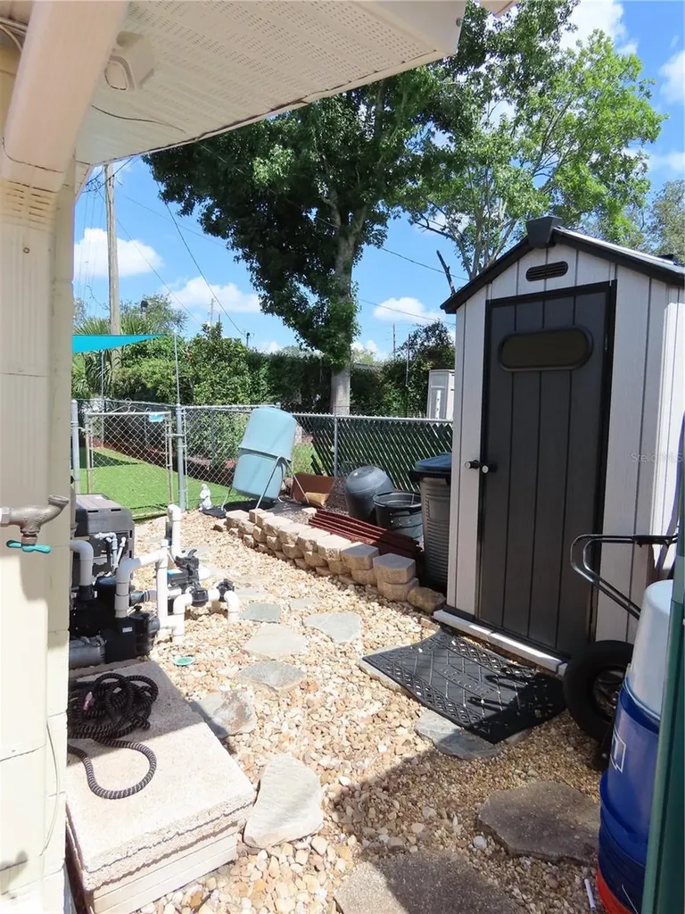 787 N Waterview Drive Clermont FL 34711