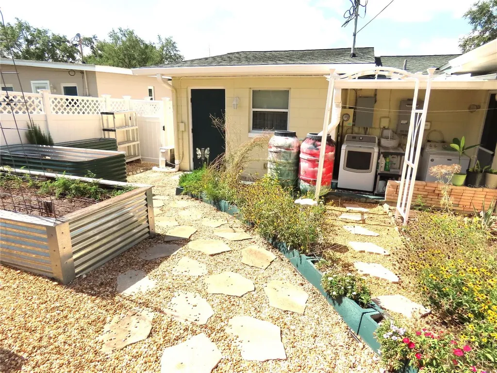 787 N Waterview Drive Clermont FL 34711