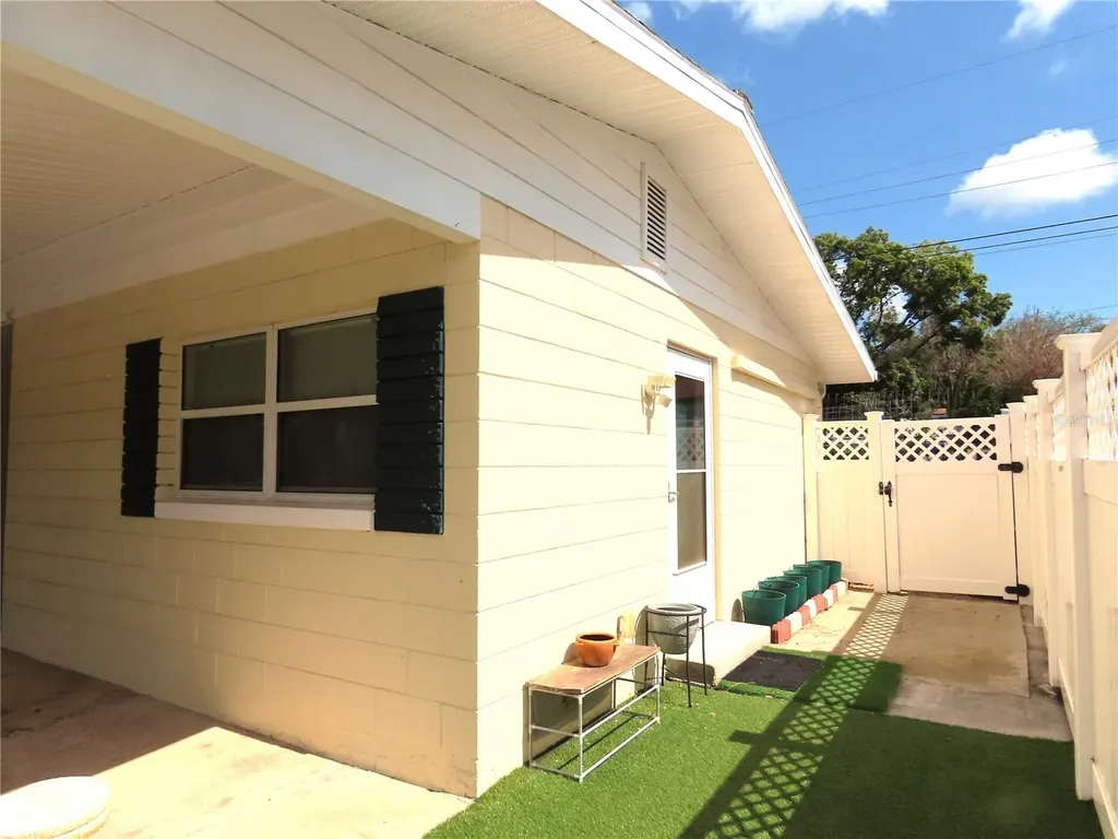 787 N Waterview Drive Clermont FL 34711