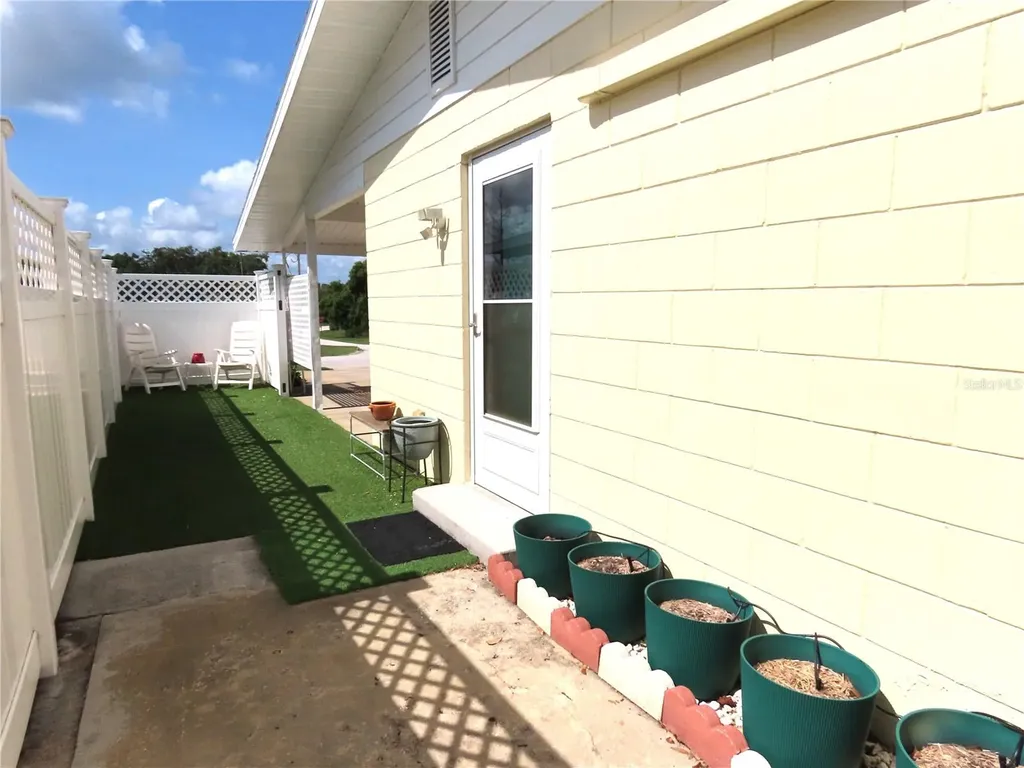 787 N Waterview Drive Clermont FL 34711