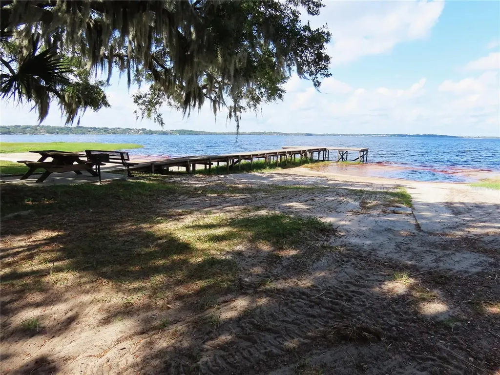 787 N Waterview Drive Clermont FL 34711