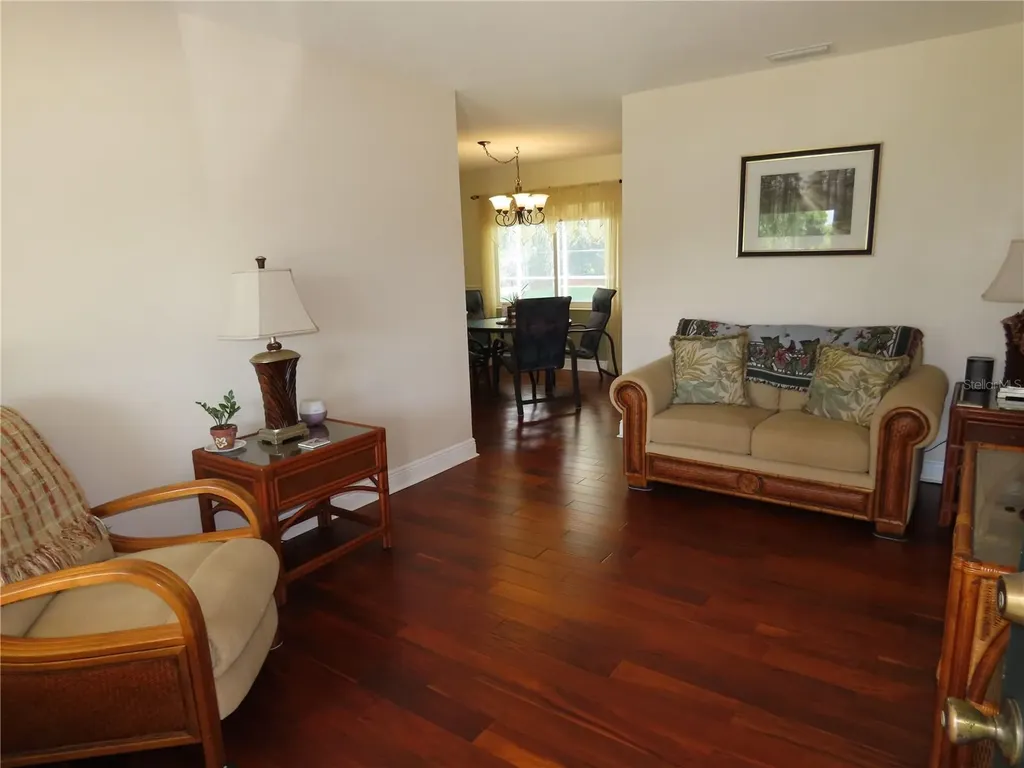 787 N Waterview Drive Clermont FL 34711