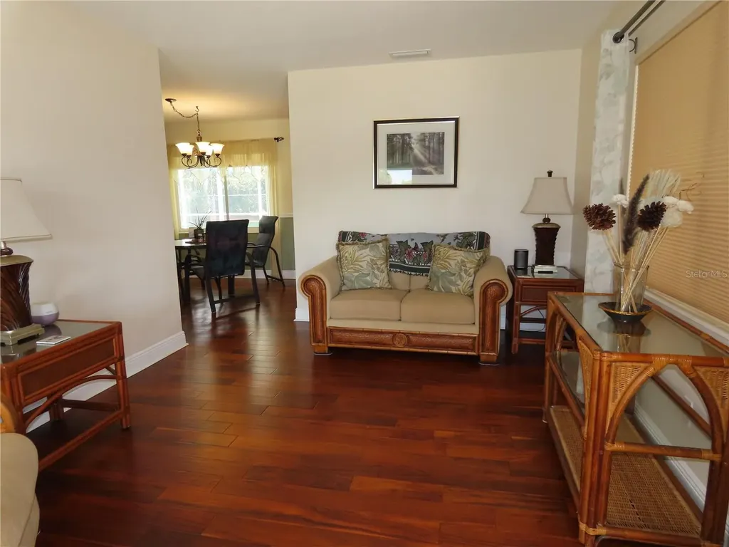 787 N Waterview Drive Clermont FL 34711