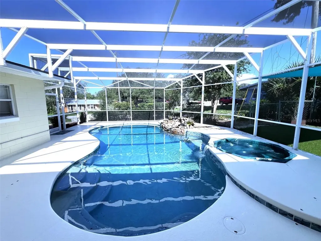 787 N Waterview Drive Clermont FL 34711