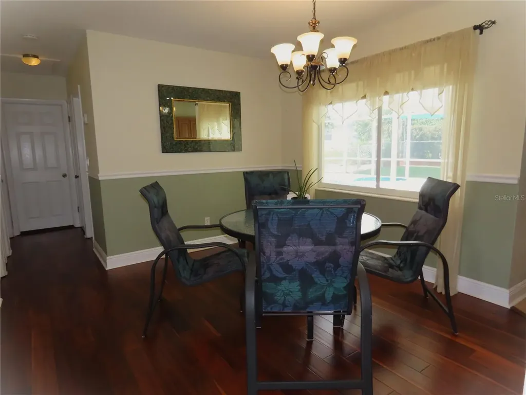 787 N Waterview Drive Clermont FL 34711