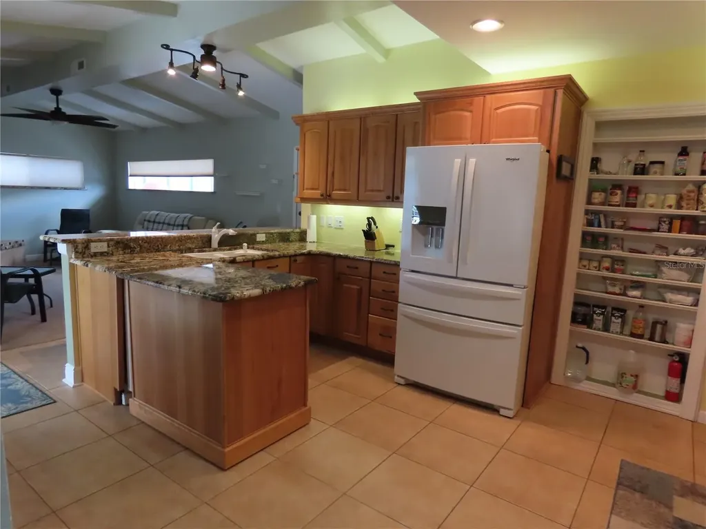 787 N Waterview Drive Clermont FL 34711