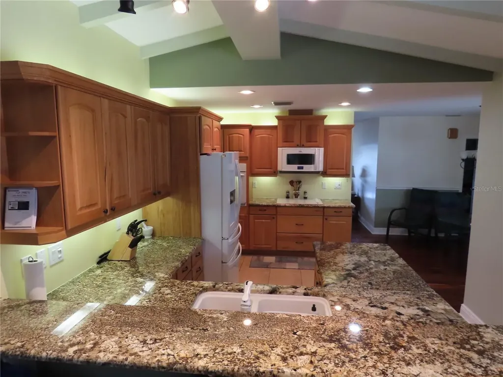 787 N Waterview Drive Clermont FL 34711