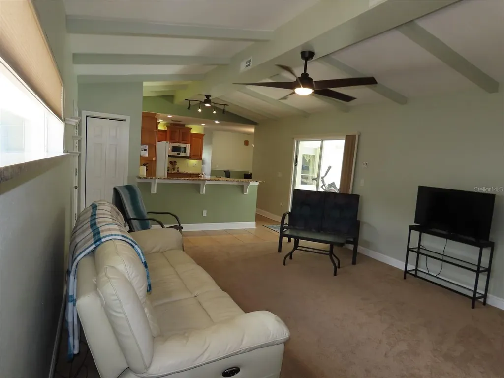 787 N Waterview Drive Clermont FL 34711