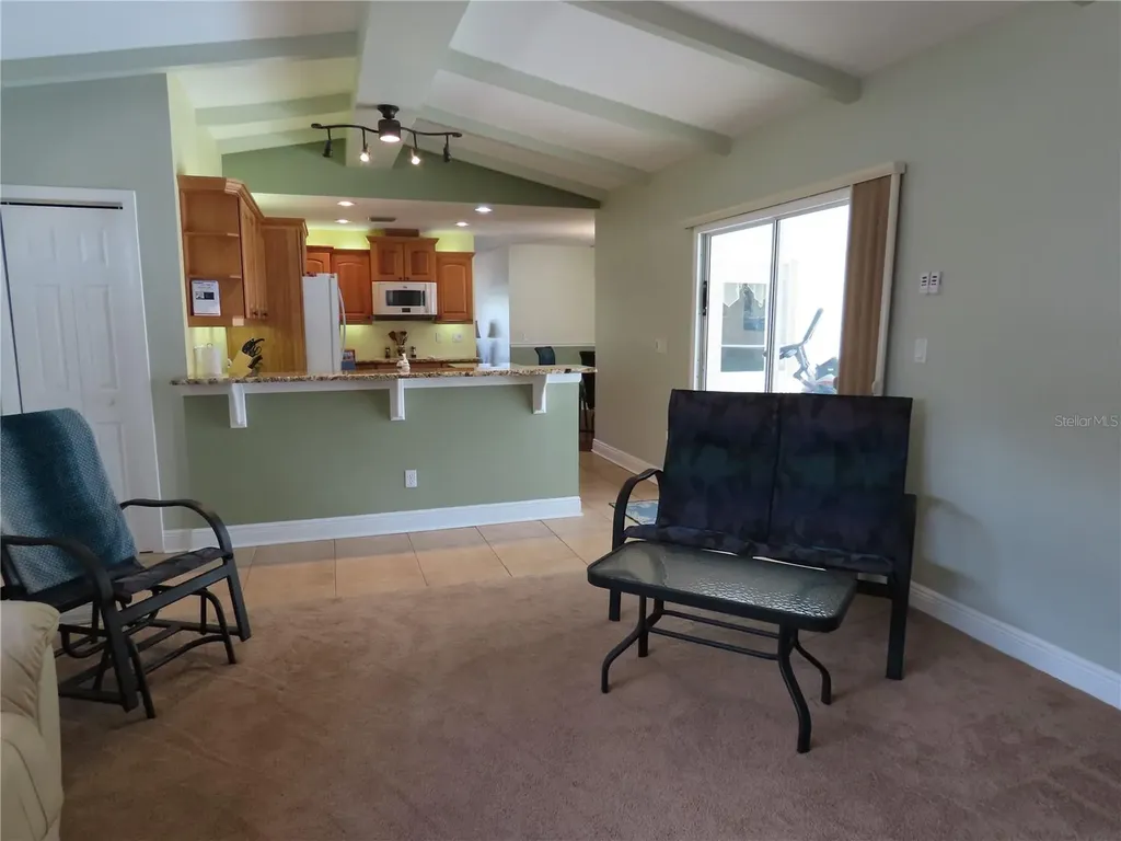 787 N Waterview Drive Clermont FL 34711