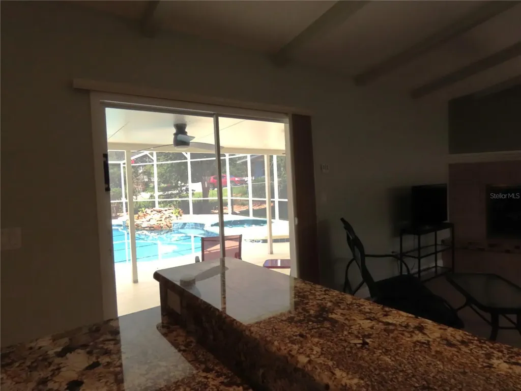787 N Waterview Drive Clermont FL 34711