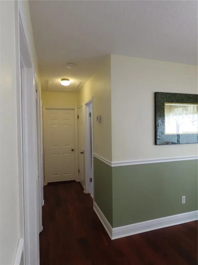 787 N Waterview Drive Clermont FL 34711