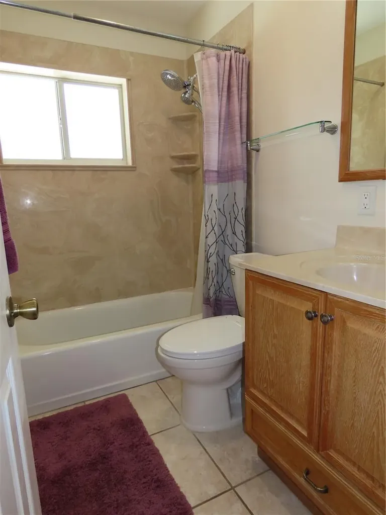 787 N Waterview Drive Clermont FL 34711