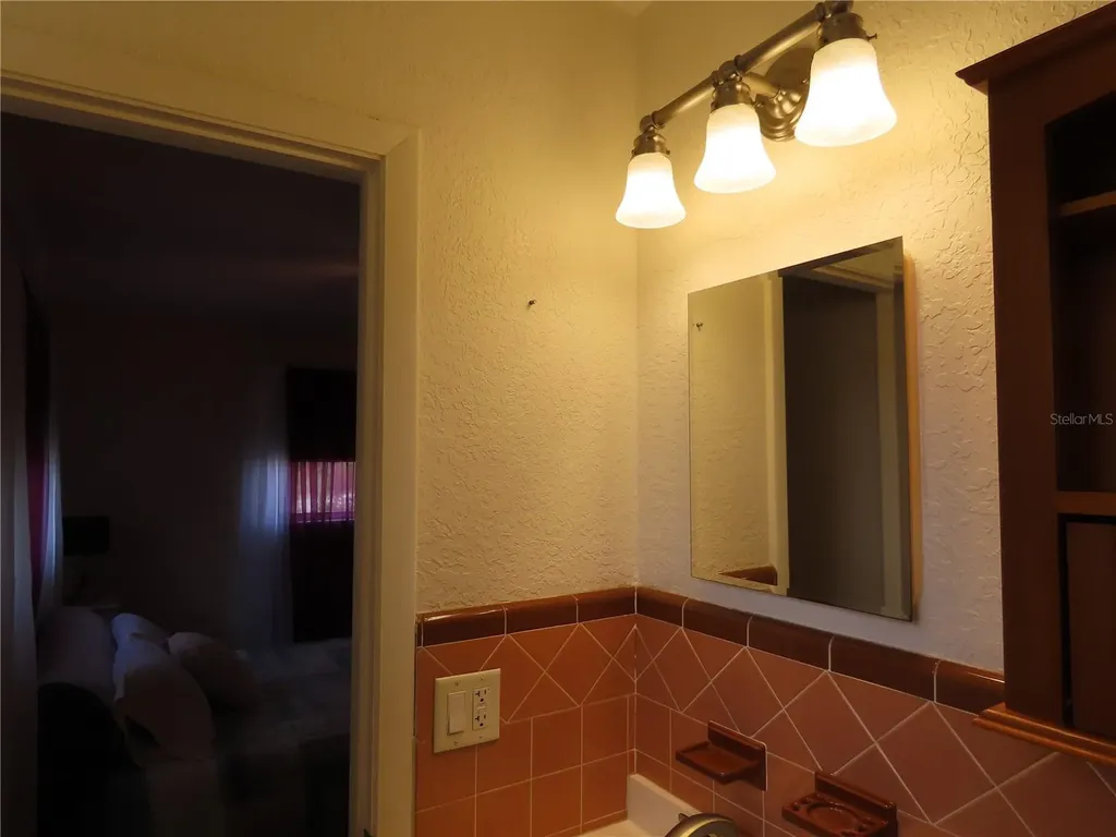 787 N Waterview Drive Clermont FL 34711