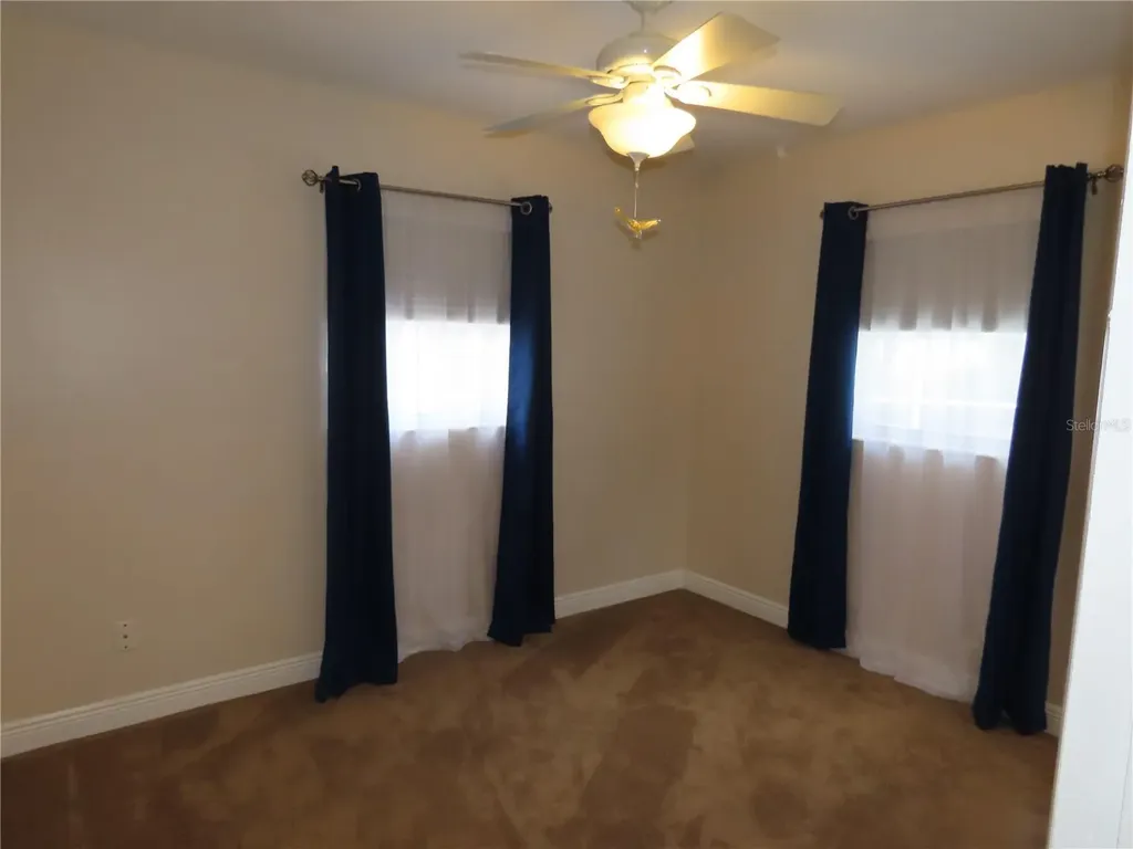 787 N Waterview Drive Clermont FL 34711