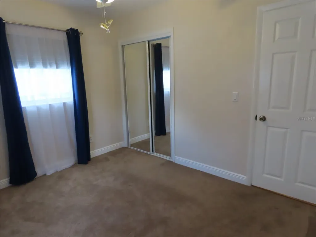 787 N Waterview Drive Clermont FL 34711