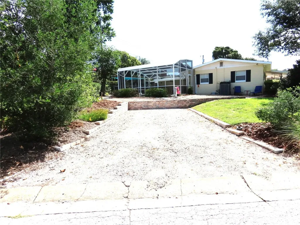 787 N Waterview Drive Clermont FL 34711