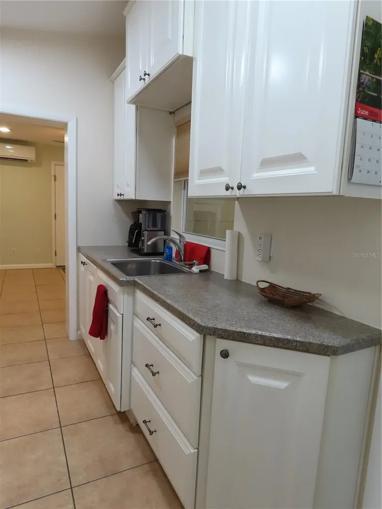 787 N Waterview Drive Clermont FL 34711