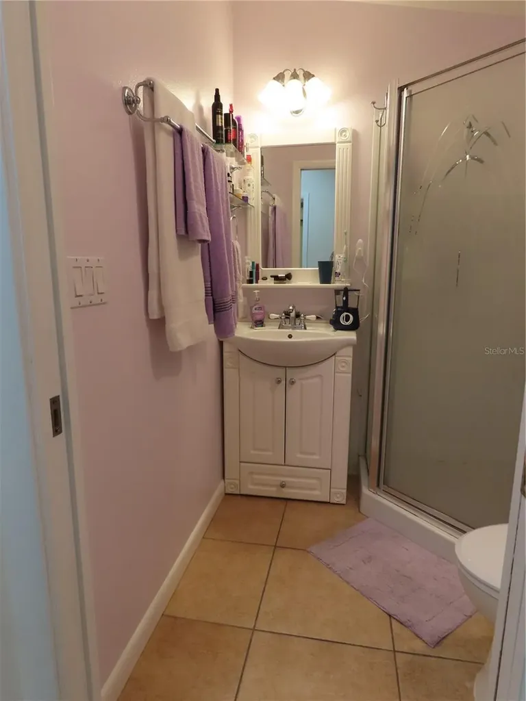 787 N Waterview Drive Clermont FL 34711