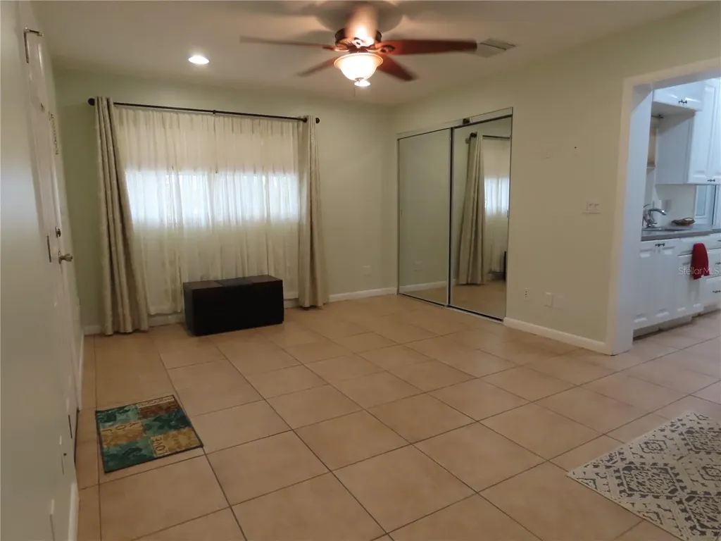 787 N Waterview Drive Clermont FL 34711