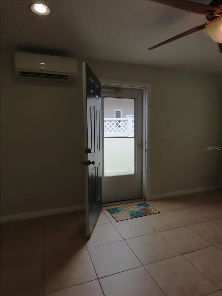 787 N Waterview Drive Clermont FL 34711