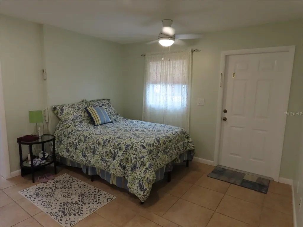 787 N Waterview Drive Clermont FL 34711