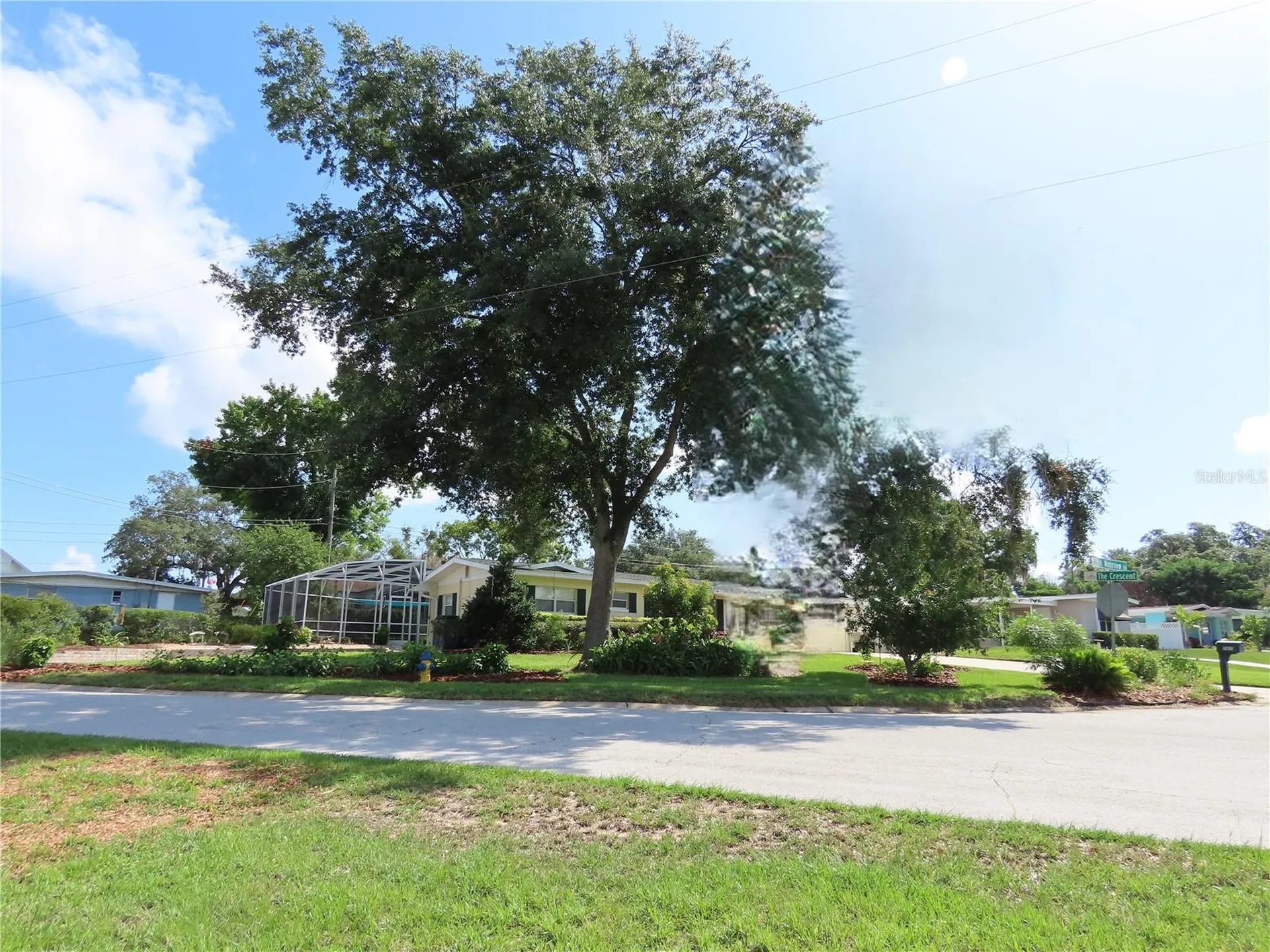 787 N Waterview Drive Clermont FL 34711