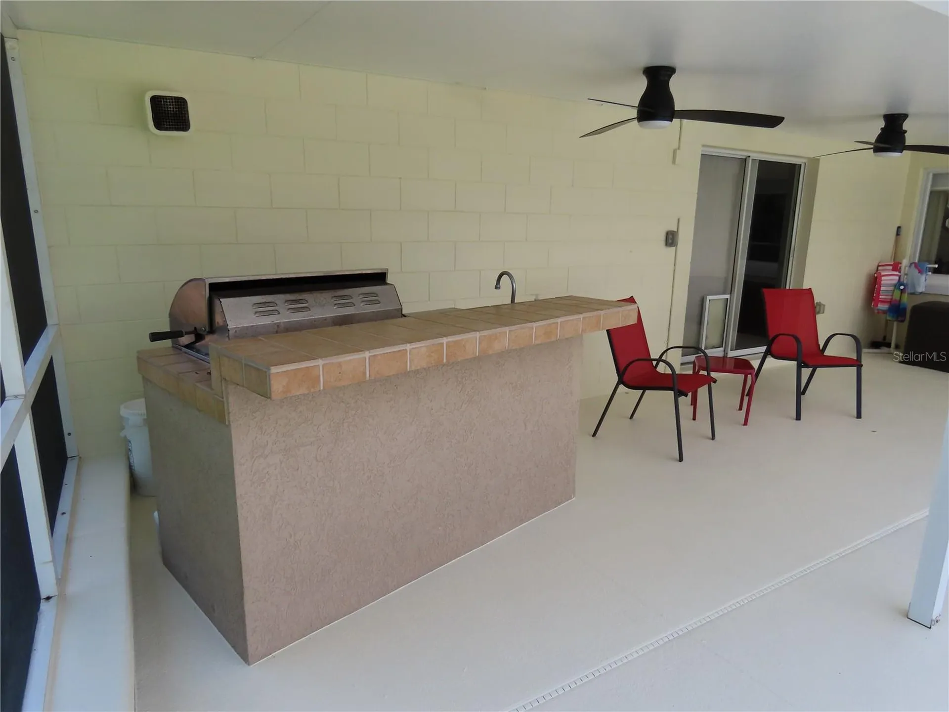 787 N Waterview Drive Clermont FL 34711
