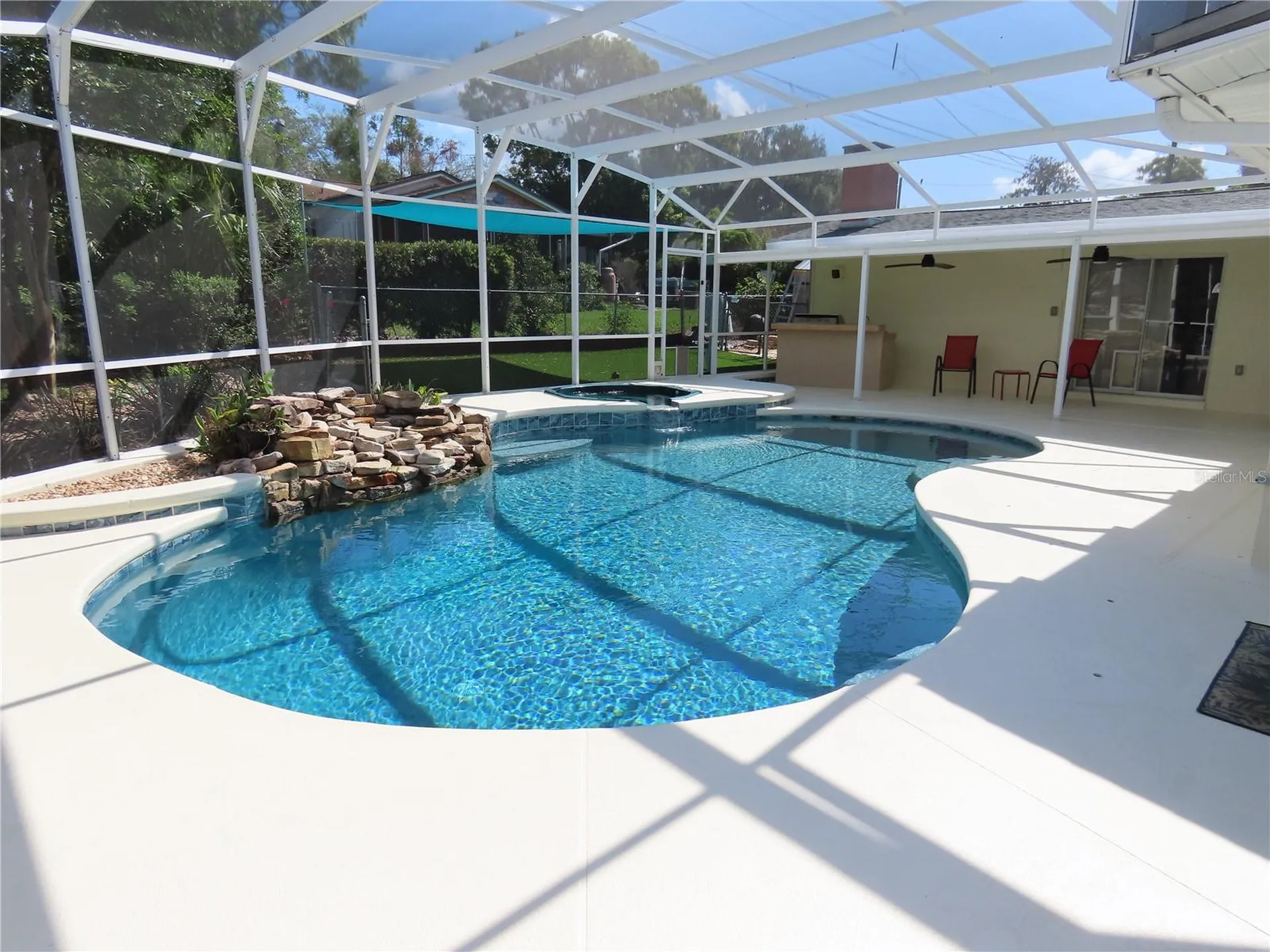 787 N Waterview Drive Clermont FL 34711
