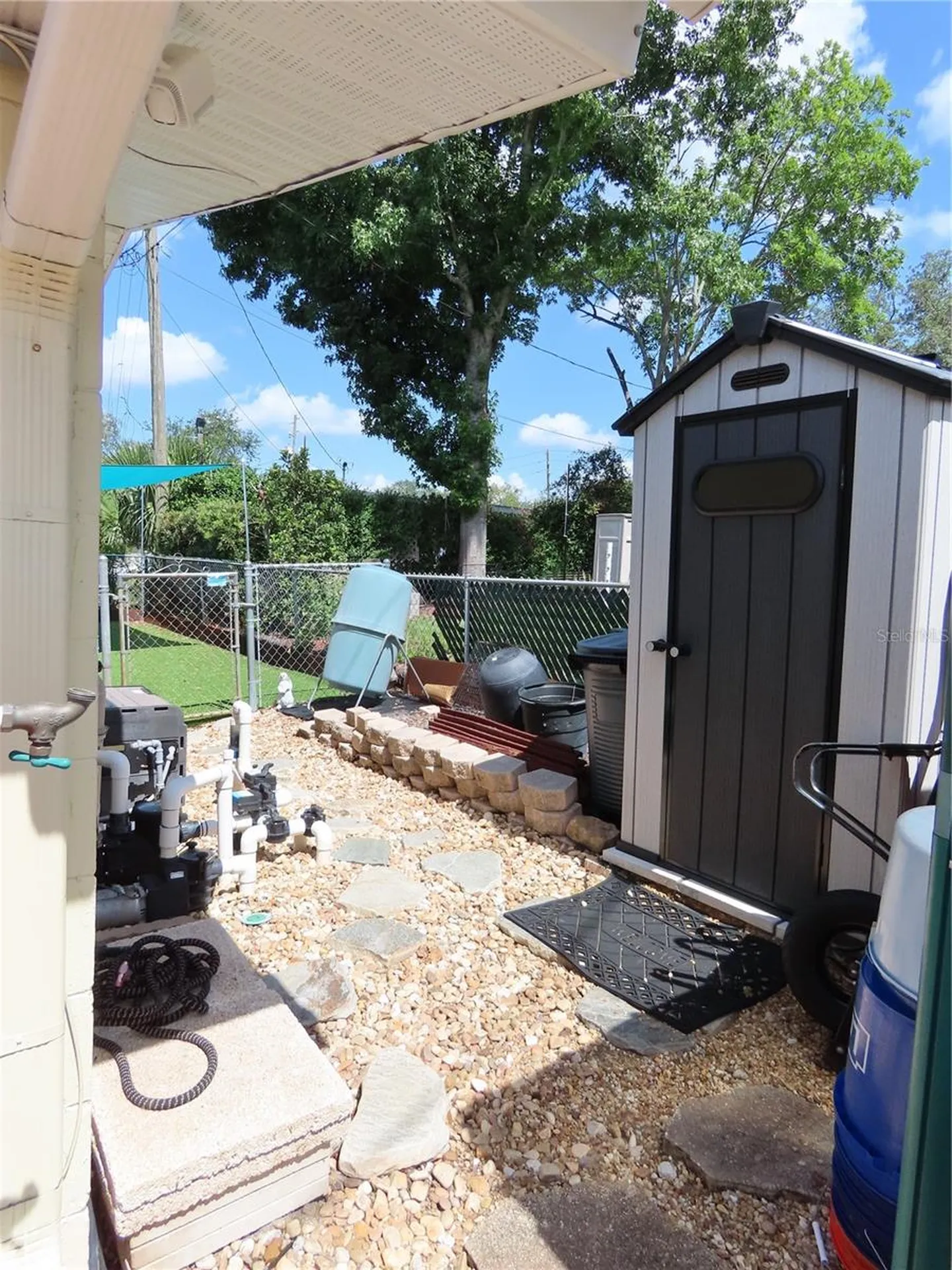 787 N Waterview Drive Clermont FL 34711