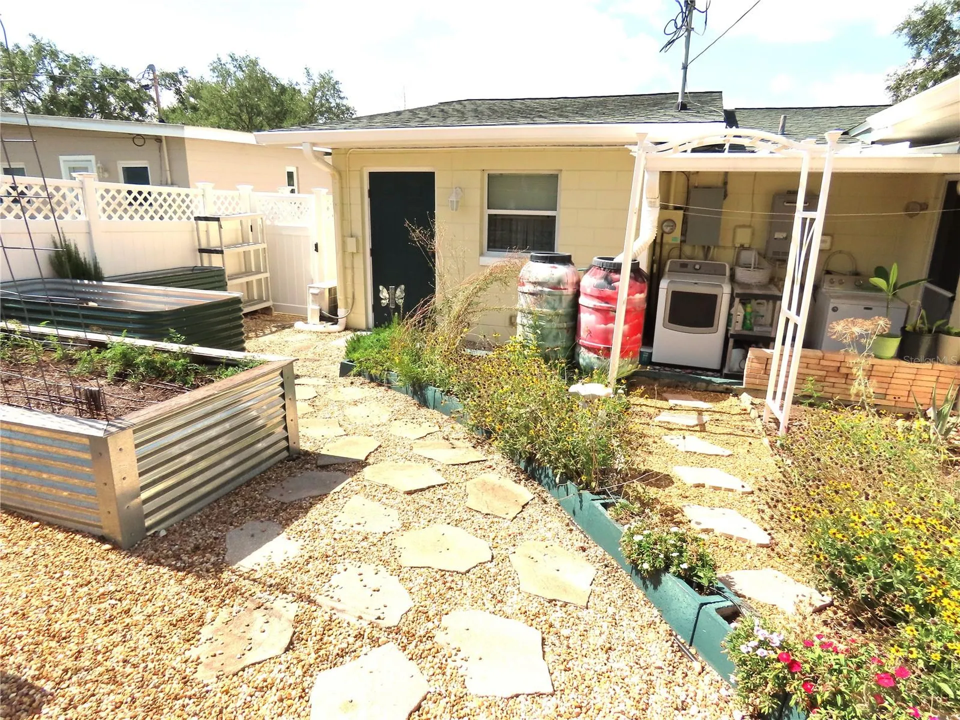 787 N Waterview Drive Clermont FL 34711