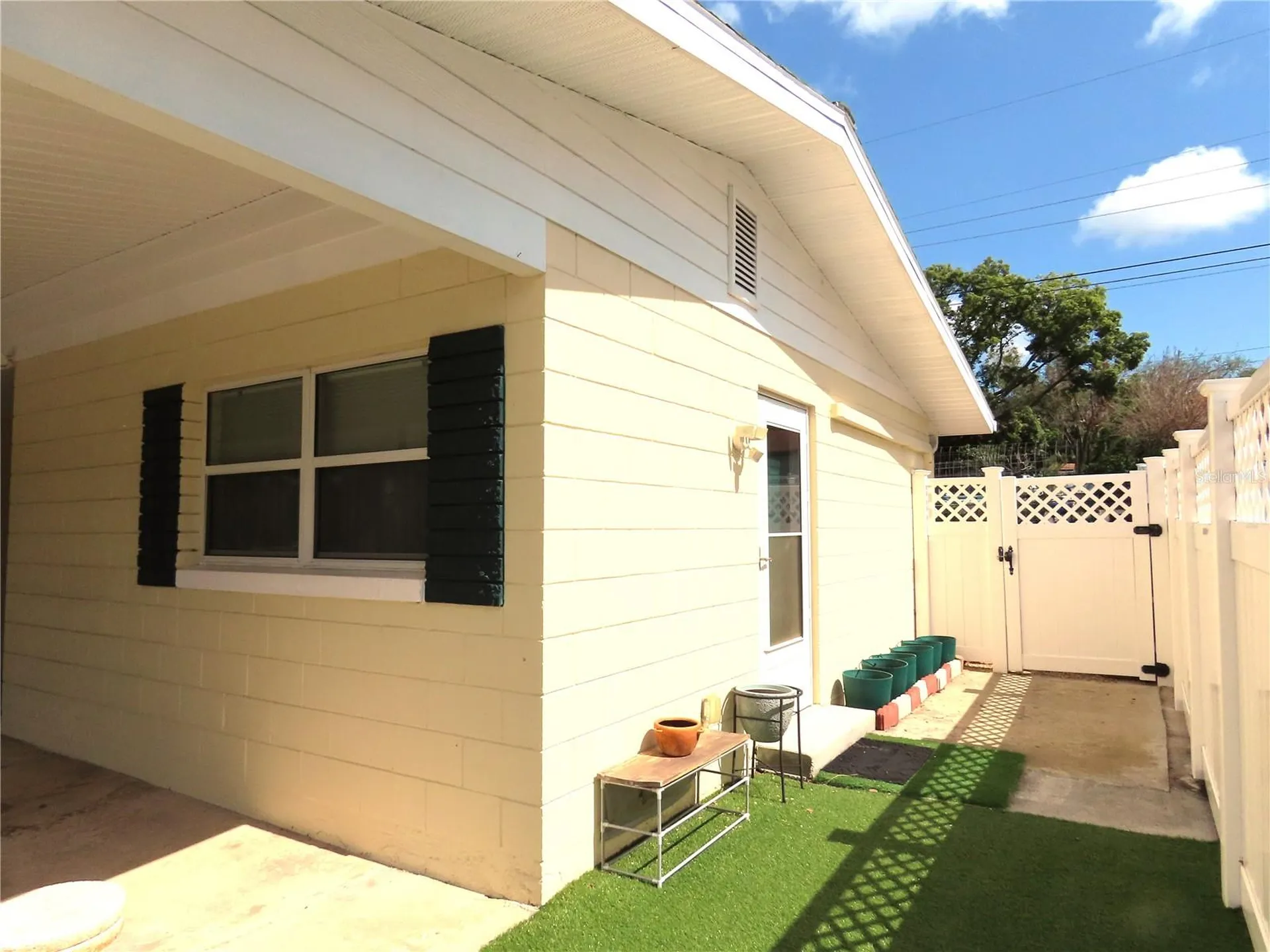 787 N Waterview Drive Clermont FL 34711