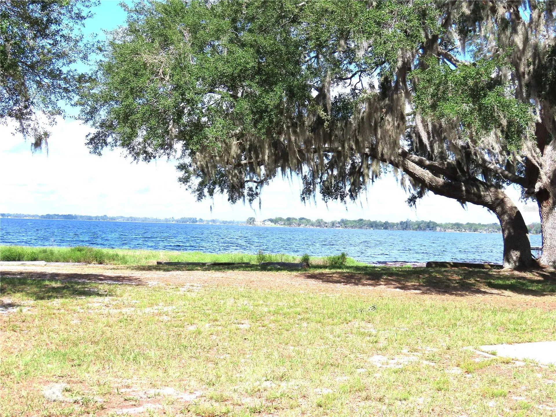 787 N Waterview Drive Clermont FL 34711