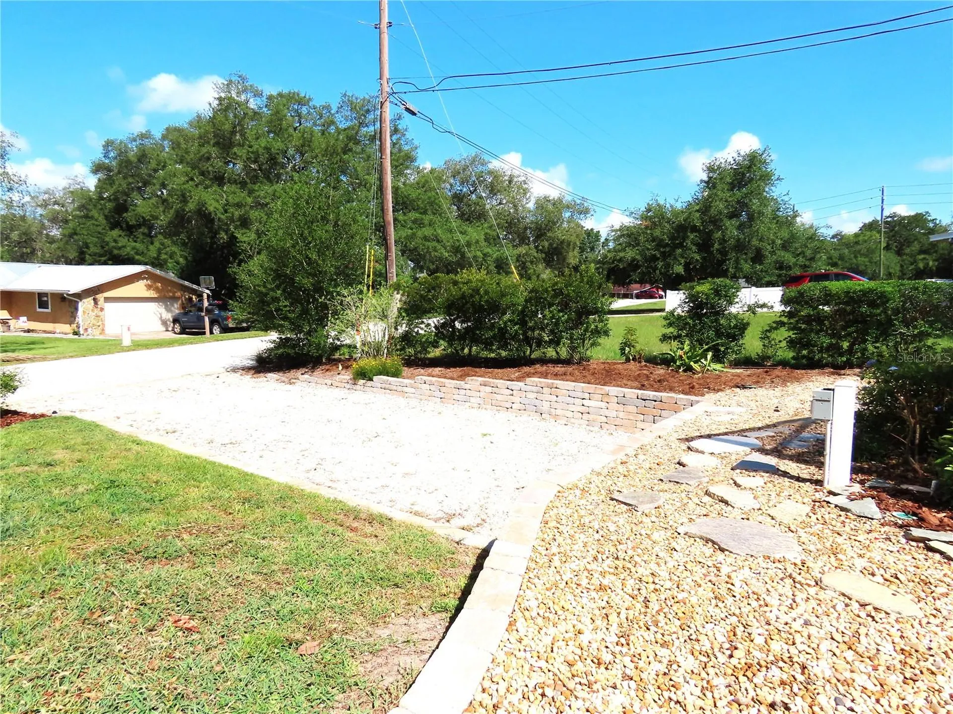 787 N Waterview Drive Clermont FL 34711