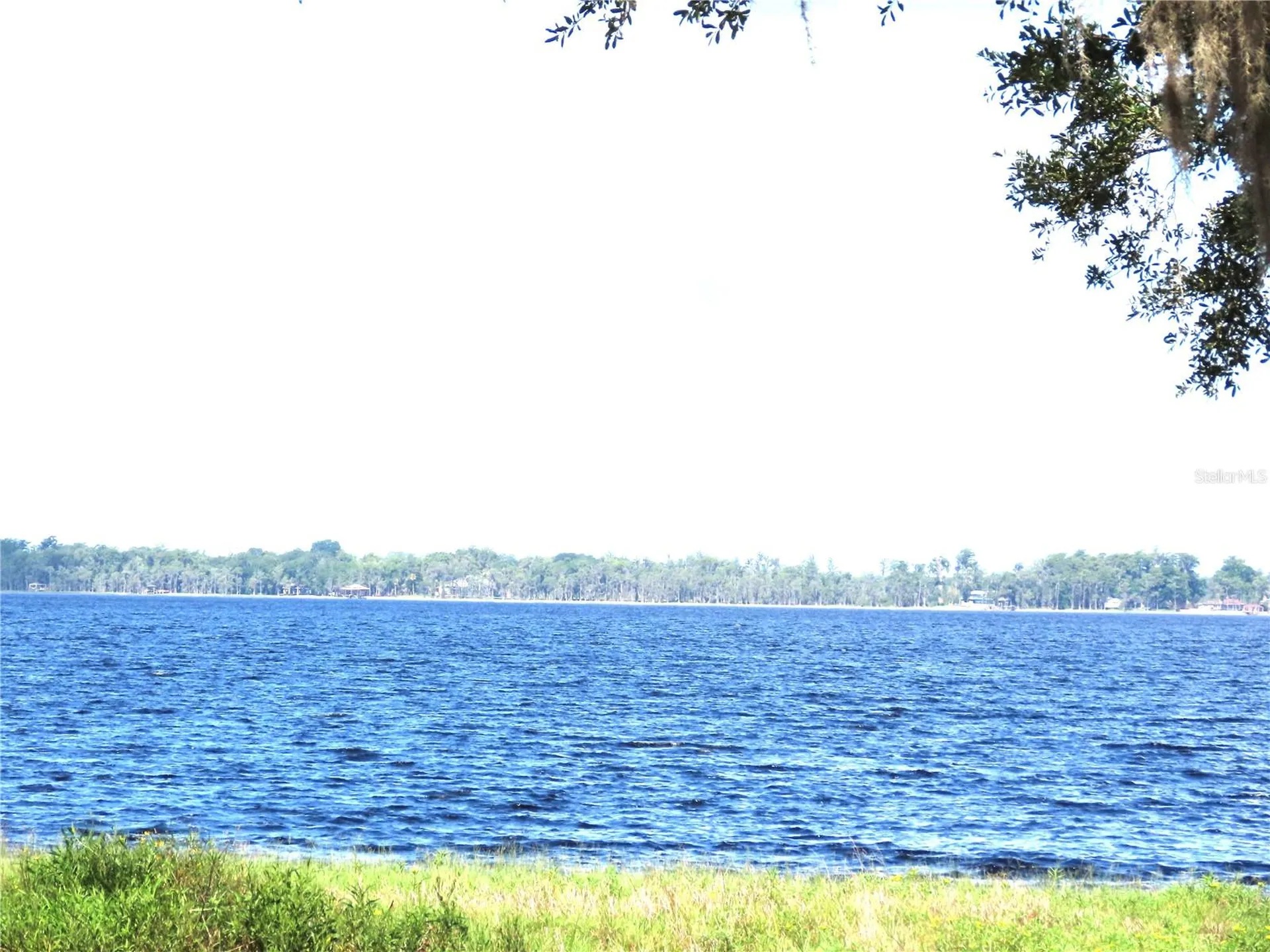 787 N Waterview Drive Clermont FL 34711