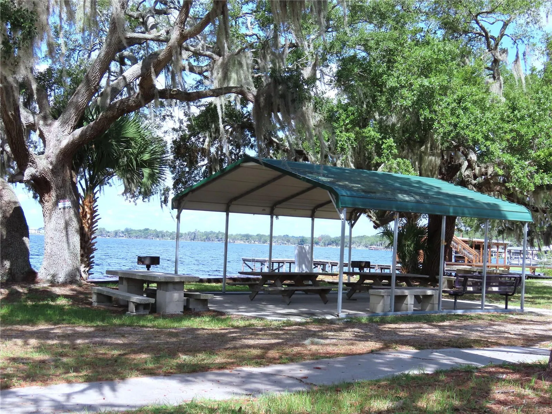 787 N Waterview Drive Clermont FL 34711