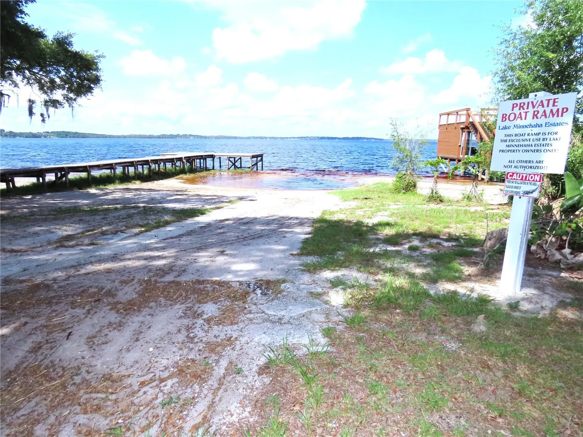 787 N Waterview Drive Clermont FL 34711