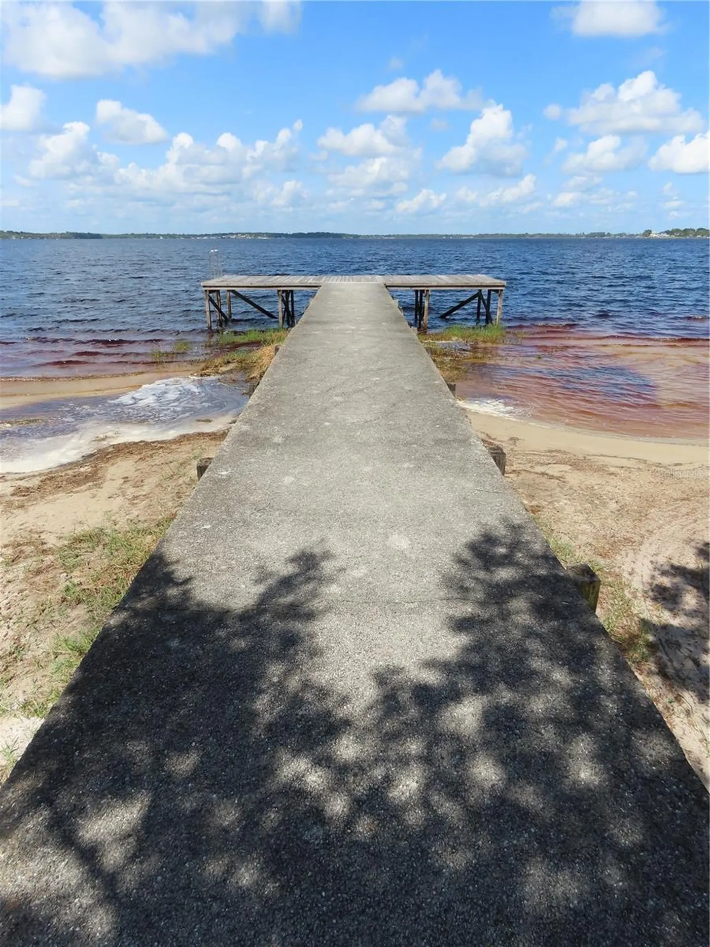 787 N Waterview Drive Clermont FL 34711
