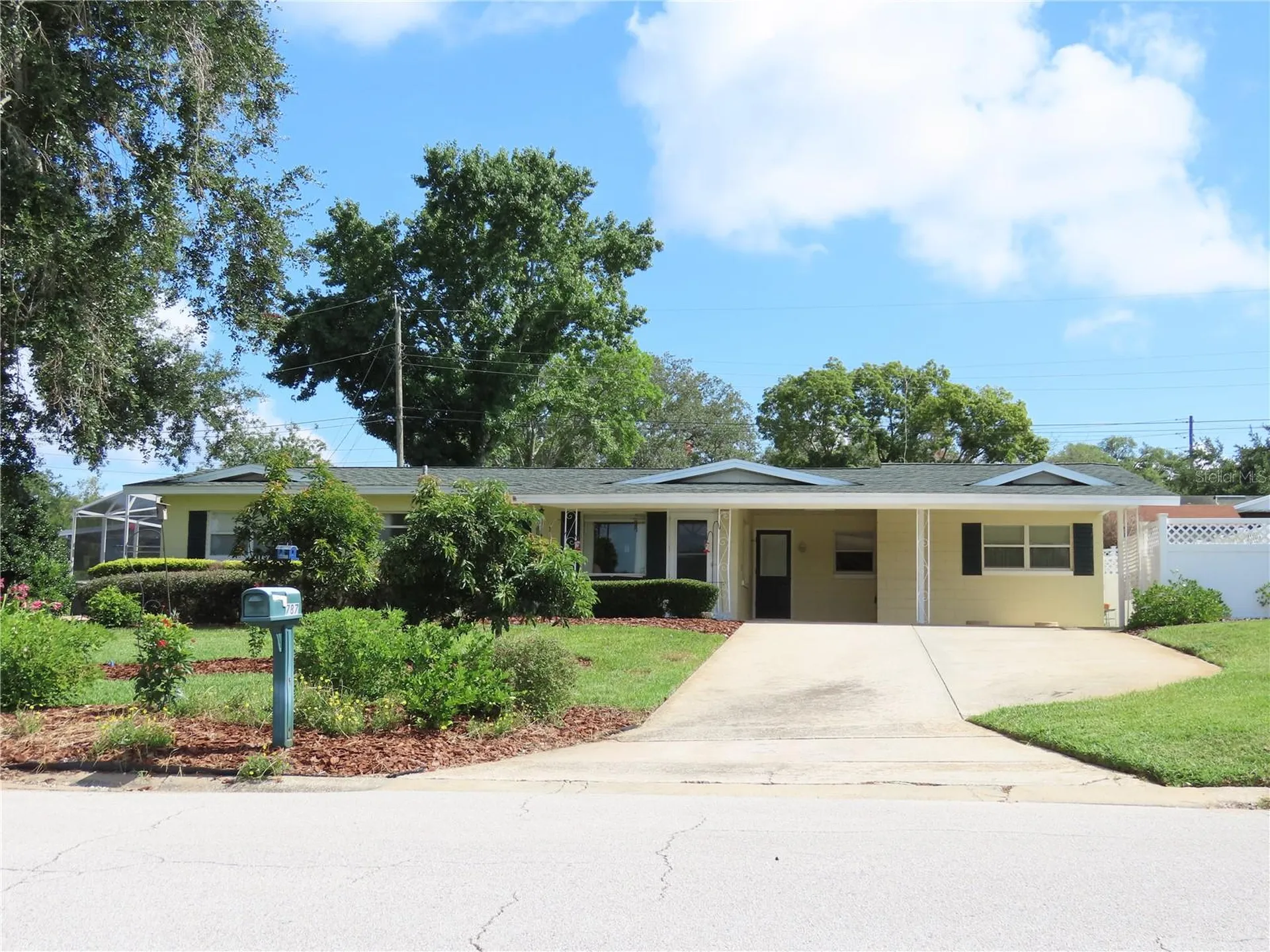 787 N Waterview Drive Clermont FL 34711