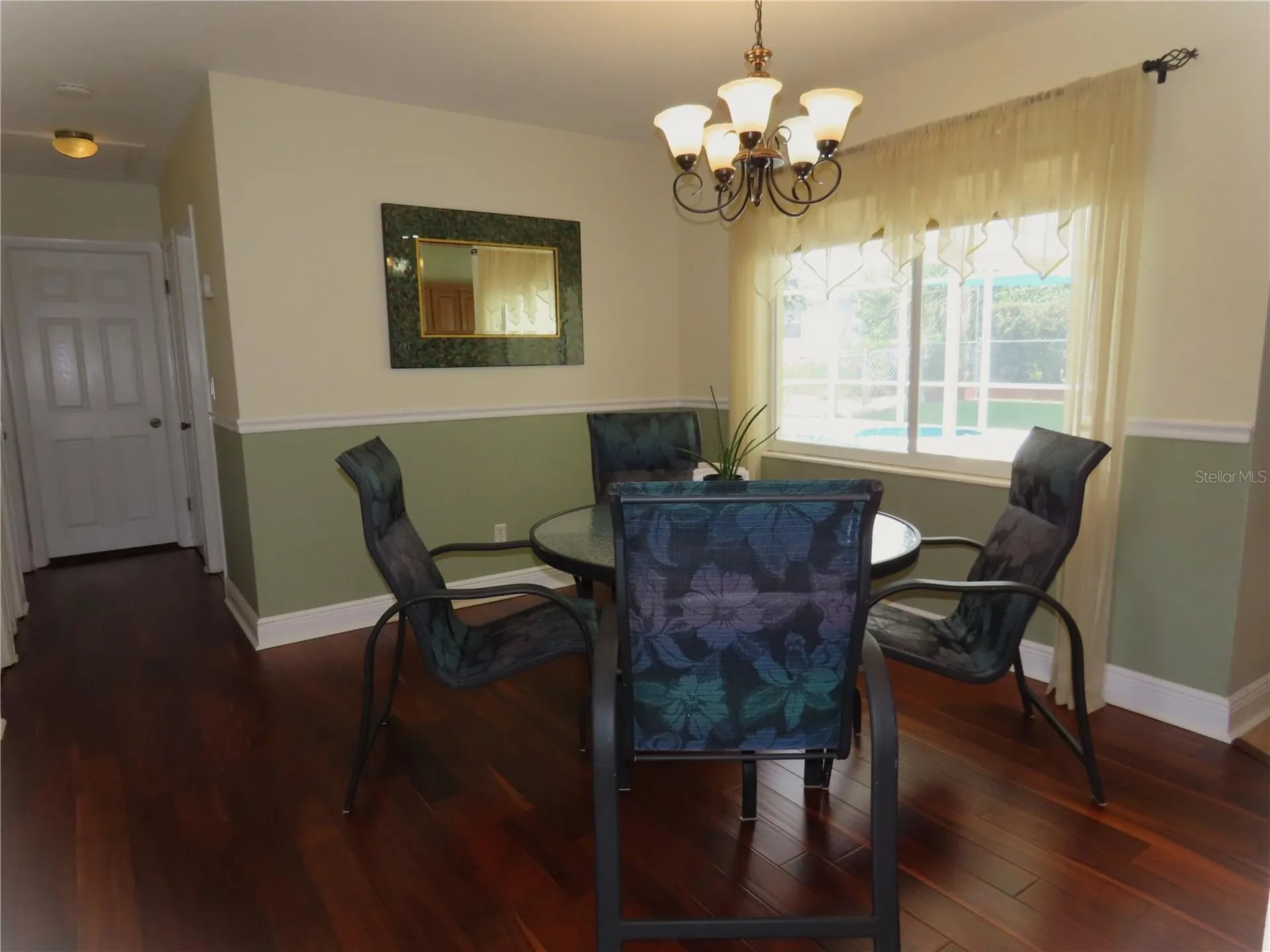 787 N Waterview Drive Clermont FL 34711