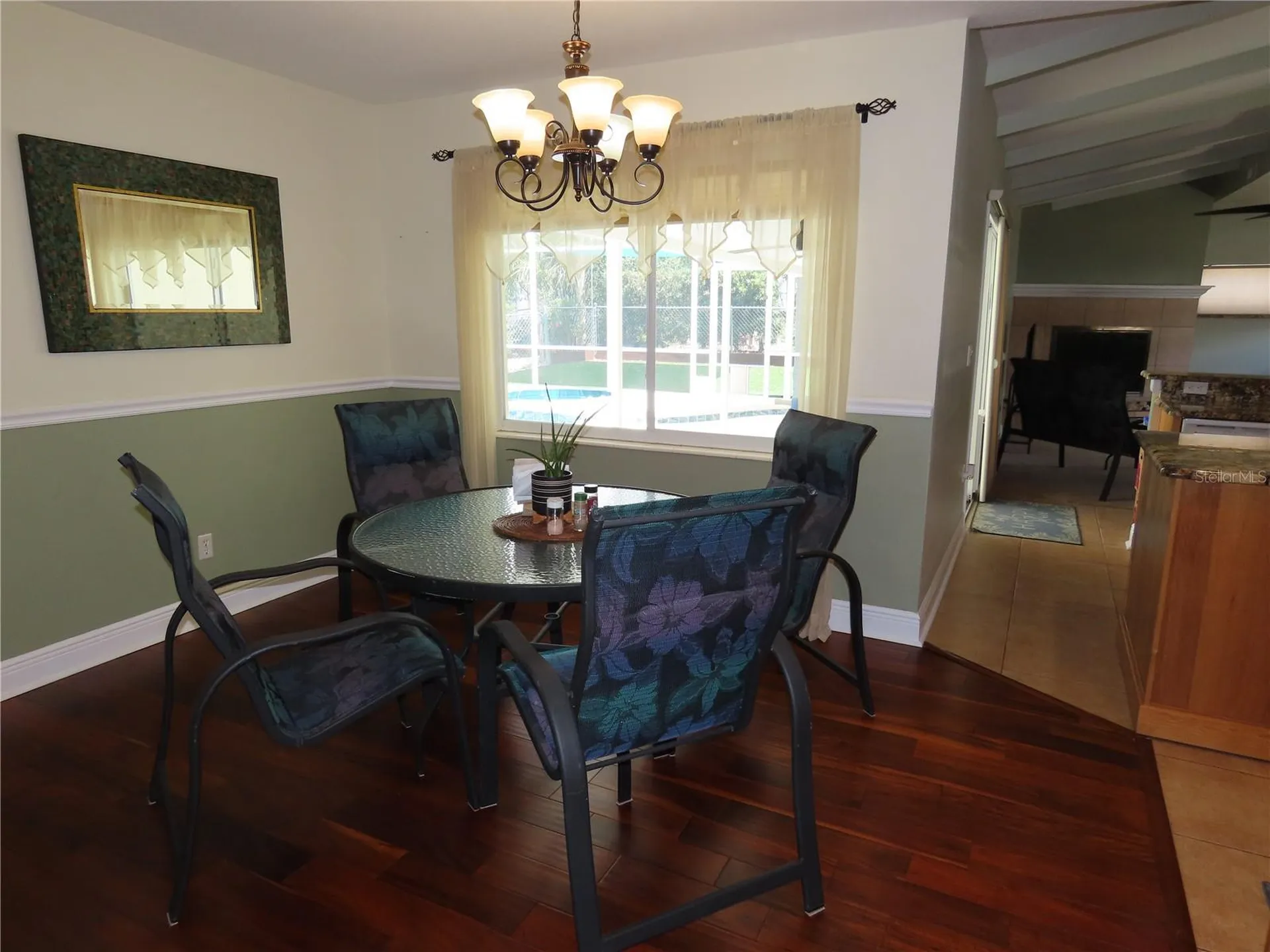 787 N Waterview Drive Clermont FL 34711