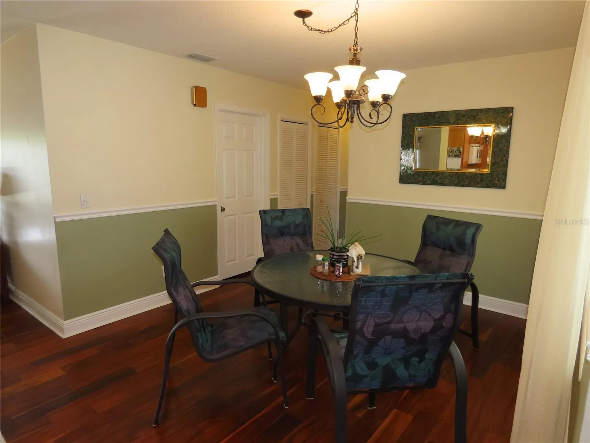787 N Waterview Drive Clermont FL 34711